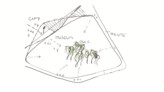 Anerkennung: BORD Architectural Studio, Budapest