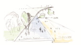 Anerkennung: BORD Architectural Studio, Budapest