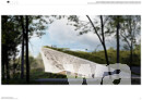 Anerkennung: BORD Architectural Studio, Budapest