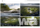 Anerkennung: BORD Architectural Studio, Budapest