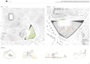 Anerkennung: BORD Architectural Studio, Budapest