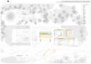 Anerkennung: BORD Architectural Studio, Budapest