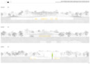 Anerkennung: BORD Architectural Studio, Budapest