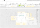 Anerkennung: BORD Architectural Studio, Budapest