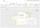 Anerkennung: BORD Architectural Studio, Budapest