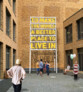 1. Rang, Realisierungsempfehlung: Billboard Pavillon | Matthias Braun, Würzburg