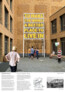 1. Rang, Realisierungsempfehlung: Billboard Pavillon | Matthias Braun, Würzburg