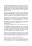 Weitere Teilnehmerin: AGAMOGRAPH | Laure Catugier