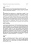 Weiterer Teilnehmer: Soziales–Natur–Netzwerk | Michael Picke, Berlin