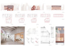 1. Preis: Barkow Leibinger Architekten, Berlin