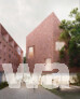 1. Preis: Barkow Leibinger Architekten, Berlin