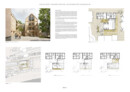 Anerkennung: pussert kosch architekten, Dresden