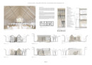 Anerkennung: pussert kosch architekten, Dresden