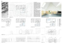 Anerkennung: Sturm und Wartzeck GmbH Architekten, Innenarchitekten, Dipperz