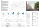 Anerkennung: Sturm und Wartzeck GmbH Architekten, Innenarchitekten, Dipperz