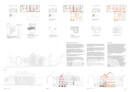Anerkennung: meck architekten GmbH, München