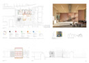 Anerkennung: meck architekten GmbH, München