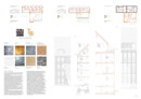 Anerkennung: meck architekten GmbH, München
