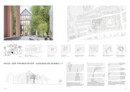 Anerkennung: meck architekten GmbH, München