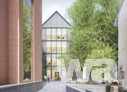 Anerkennung: meck architekten GmbH, München
