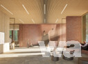 Anerkennung: meck architekten GmbH, München