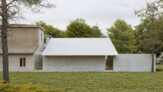 3. Preis / 3rd Prize: CLVTTLBRT | © Agustín Calvetti, Federico Liberati
