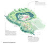 Anerkennung: GREENBOX Landschaftsarchitekten, Köln