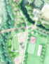 Anerkennung: GREENBOX Landschaftsarchitekten, Köln