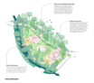 Anerkennung: GREENBOX Landschaftsarchitekten, Köln