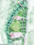 Anerkennung: GREENBOX Landschaftsarchitekten, Köln
