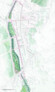 Anerkennung: GREENBOX Landschaftsarchitekten, Köln