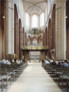 2. Preis: BASD Schlotter und Kruschel Architekten, Berlin | Visualisierung: grauwald studio