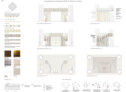 2. Preis: BASD Schlotter und Kruschel Architekten, Berlin