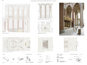 2. Preis: BASD Schlotter und Kruschel Architekten, Berlin