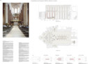 2. Preis: BASD Schlotter und Kruschel Architekten, Berlin
