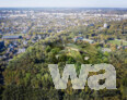 1. Preis: BIG | Bjarke Ingels Group, Kopenhagen | Vikár és Lukács Építész Stúdió, Budapest