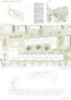 1. Preis: K9 ARCHITEKTEN, Freiburg i.Br.