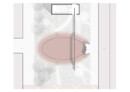1. Preis / 1st Prize + Buildner Student Award: © Alexandra Ilinca Domnescu, Daria-Alexandra Pirvu, Mario Eduard Peiciu, Universitatea de Arhitectură și Urbanism Ion Mincu (Romania)