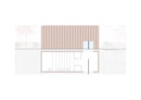1. Preis / 1st Prize + Buildner Student Award: © Alexandra Ilinca Domnescu, Daria-Alexandra Pirvu, Mario Eduard Peiciu, Universitatea de Arhitectură și Urbanism Ion Mincu (Romania)