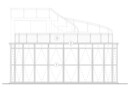 2. Preis / 2nd Prize + Buildner Sustainability Award: © Jiongyuan Chen (China)