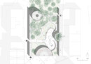 2. Preis / 2nd Prize + Buildner Sustainability Award: © Jiongyuan Chen (China)