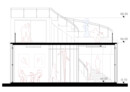 2. Preis / 2nd Prize + Buildner Sustainability Award: © Jiongyuan Chen (China)