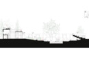 2. Preis / 2nd Prize + Buildner Sustainability Award: © Jiongyuan Chen (China)