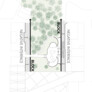 2. Preis / 2nd Prize + Buildner Sustainability Award: © Jiongyuan Chen (China)