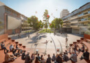 2. Preis / 2nd Prize + Buildner Sustainability Award: © Jiongyuan Chen (China)