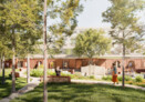 2. Preis / 2nd Prize + Buildner Sustainability Award: © Jiongyuan Chen (China)