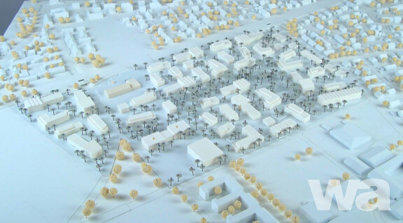 Kreuzlinger Feld