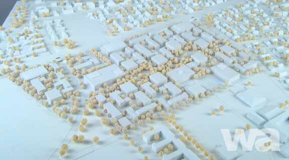 Kreuzlinger Feld