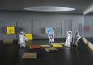 Weiterer Teilnehmer: Mementum Memory | Markus Wirthmann, Berlin