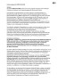 Weitere Teilnehmerin: Verflechtungen | Katrin Wegemann, Berlin